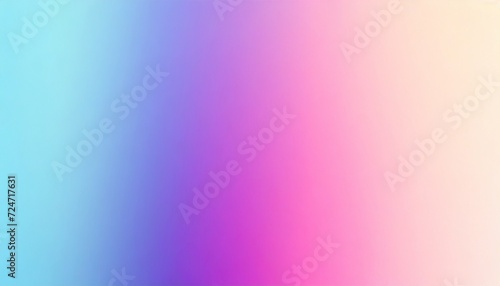 purple pink and blue colour gradient vertical background template copy space set smooth colour gradation backdrop design for poster banner brochure flyer cover magazine or booklet