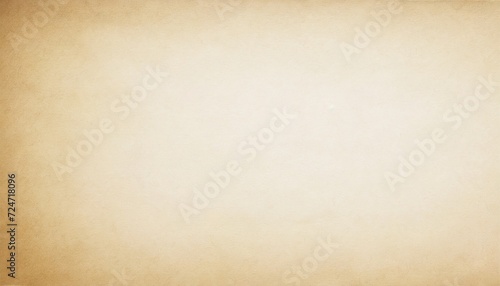 white paper texture background material cardboard texture old vintage blank page