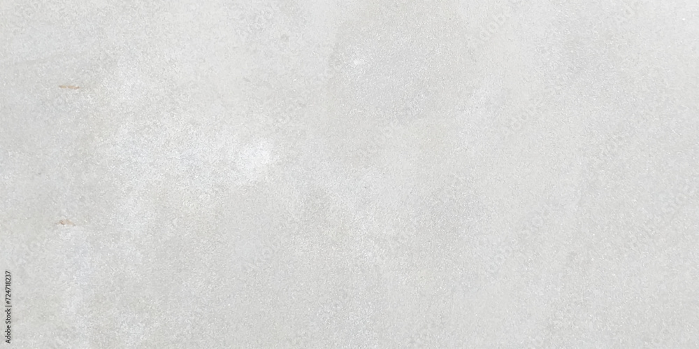 Old grungy texture Grey concrete wall Old grungy texture Grey concrete wall