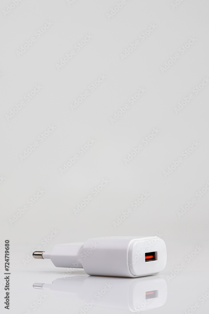 usb 플러그
usb 플러그