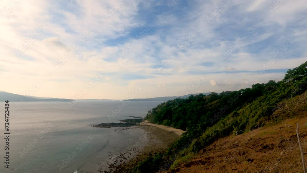 The beautiful seascape at Andamans is pristine, serene and unspoiled. The beach in Andaman is a pristine spot for one to relax and unwind. Travel and explore. The beautiful seascape at Andamans is pristine, serene and unspoiled. The beach in Andaman is a pristine spot for one to relax and unwind. Travel and explore.