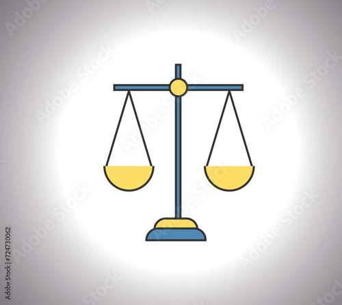Civil law governs disputes between individuals or organizations regarding matters such as contracts, property ownership, and family matters