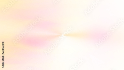 holograph foil background. Pastel color paper. Retro trend design. Vintage fantasy cover. Chrome holo art.