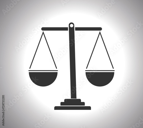 Law refers to a system of rules and regulations that are created and enforced by governmental institutions to regulate behavior within a society