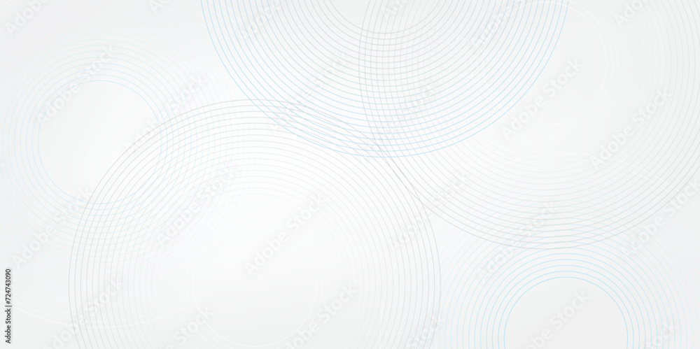 Abstract geometric pattern white and grey background. Subtle abstract background, blurred patterns. Abstract geometric pattern white and grey background. Subtle abstract background, blurred patterns.