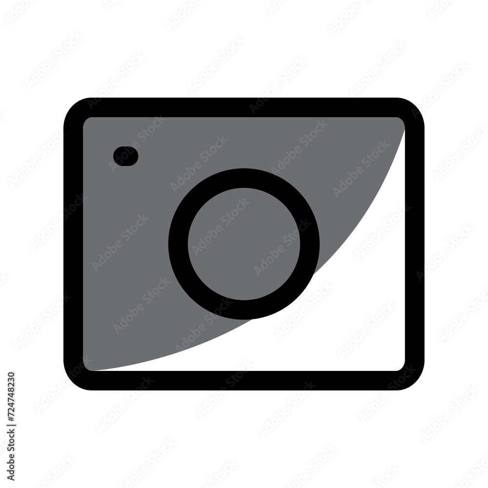 Photography icon PNG Photography icon PNG