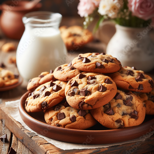 cookies