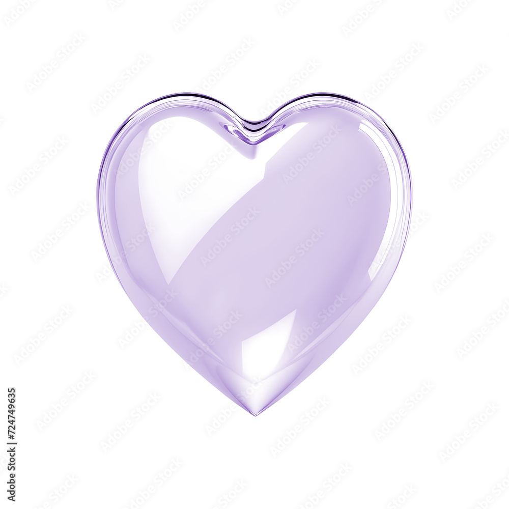Heart embossed in 3D style, glossy finish, centered, realistic, UHD drawing, pen and ink, perfect composition, beautifully Heart embossed in 3D style, glossy finish, centered, realistic, UHD drawing, pen and ink, perfect composition, beautifully