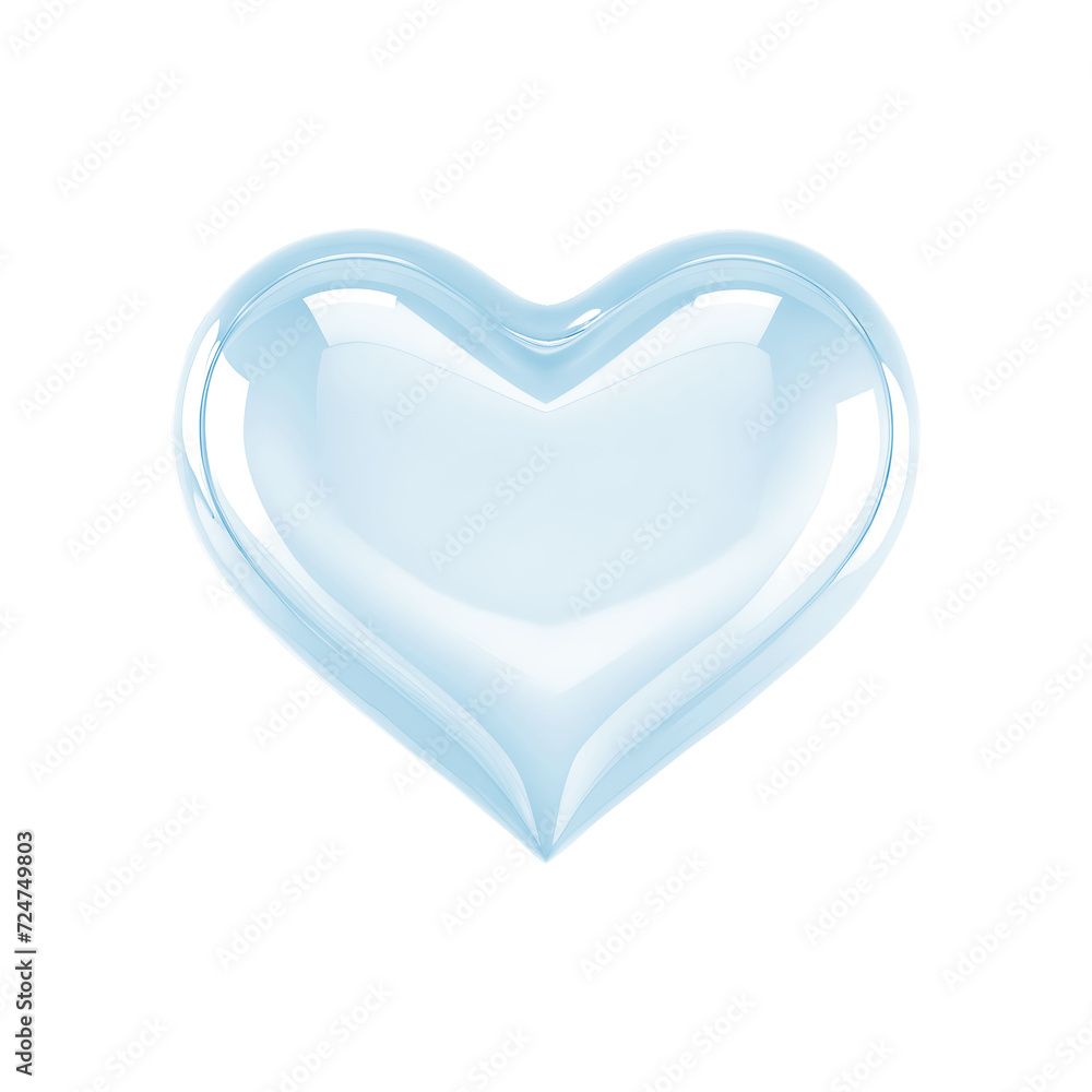 Heart embossed in 3D style, glossy finish, centered, realistic, UHD drawing, pen and ink, perfect composition, beautifully Heart embossed in 3D style, glossy finish, centered, realistic, UHD drawing, pen and ink, perfect composition, beautifully