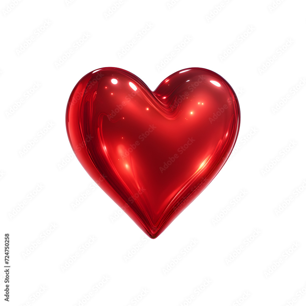 Heart embossed in 3D style, glossy finish, centered, realistic, UHD drawing, pen and ink, perfect composition, beautifully Heart embossed in 3D style, glossy finish, centered, realistic, UHD drawing, pen and ink, perfect composition, beautifully