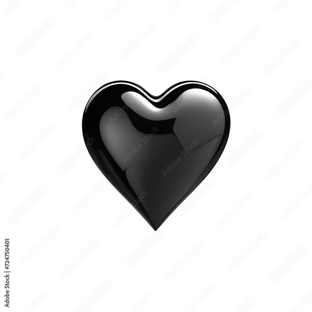 Heart embossed in 3D style, glossy finish, centered, realistic, UHD drawing, pen and ink, perfect composition, beautifully Heart embossed in 3D style, glossy finish, centered, realistic, UHD drawing, pen and ink, perfect composition, beautifully