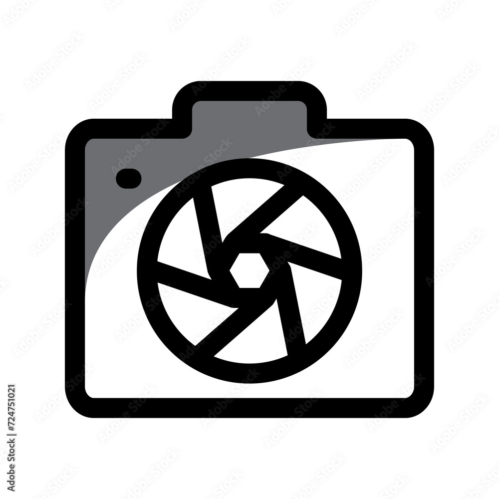 Photography icon PNG Photography icon PNG