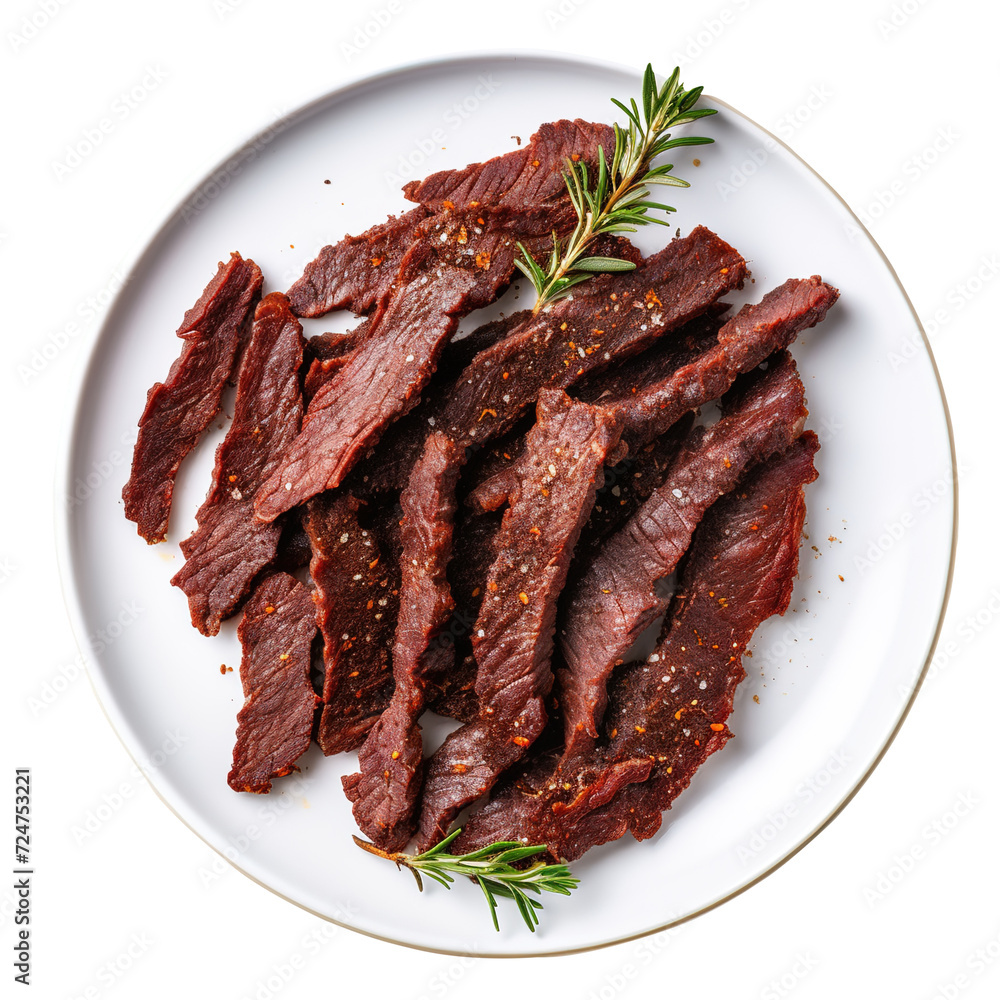 beef steak, png beef steak, png