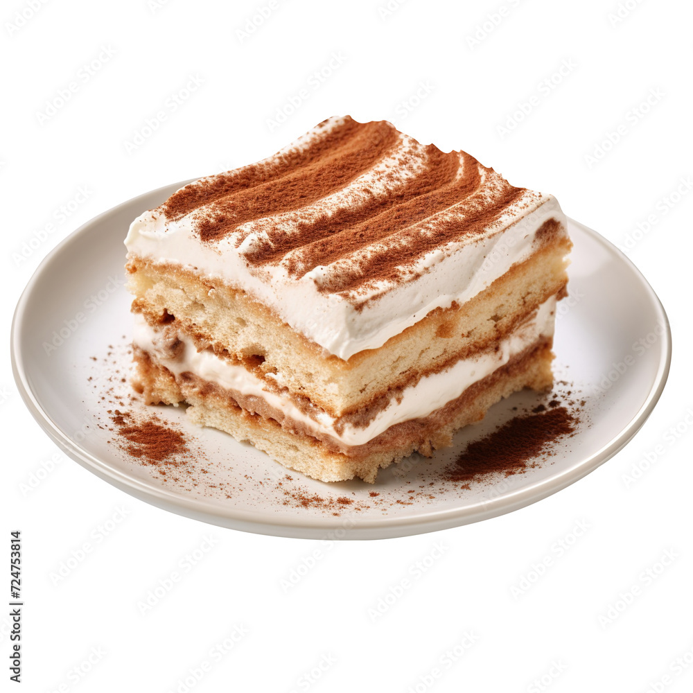 piece of cake, isolated on transparent background Remove png, Clipping Path, pen tool piece of cake, isolated on transparent background Remove png, Clipping Path, pen tool