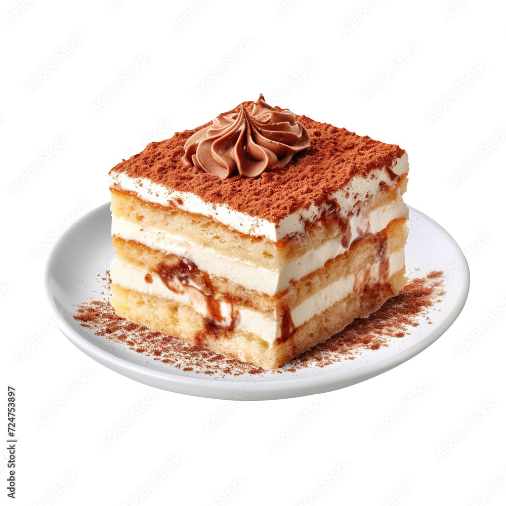 piece of cake, isolated on transparent background Remove png, Clipping Path, pen tool piece of cake, isolated on transparent background Remove png, Clipping Path, pen tool