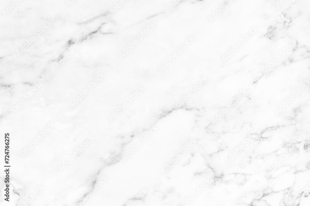 Marble granite white background wall surface black pattern graphic abstract light elegant gray for do floor ceramic counter texture stone slab smooth tile silver natural for interior decoration. Marble granite white background wall surface black pattern graphic abstract light elegant gray for do floor ceramic counter texture stone slab smooth tile silver natural for interior decoration.