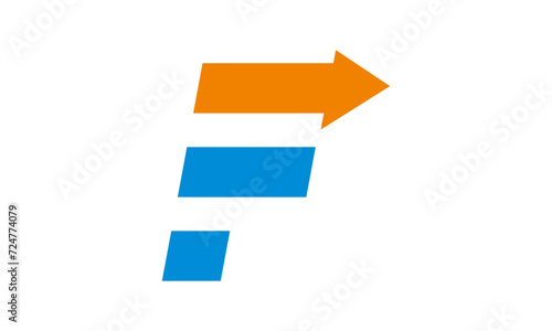 Letter F financial logo
Free Download Letter F financial logo
- GFXLoad
