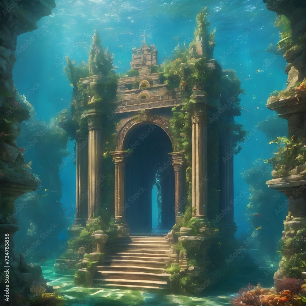 Fantasy Castle Background Very Cool Fantasy Castle Background Very Cool