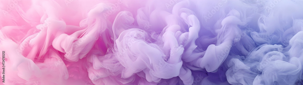 Texture, Wallpaper, Background, Graphic Texture, Wallpaper, Background, Graphic