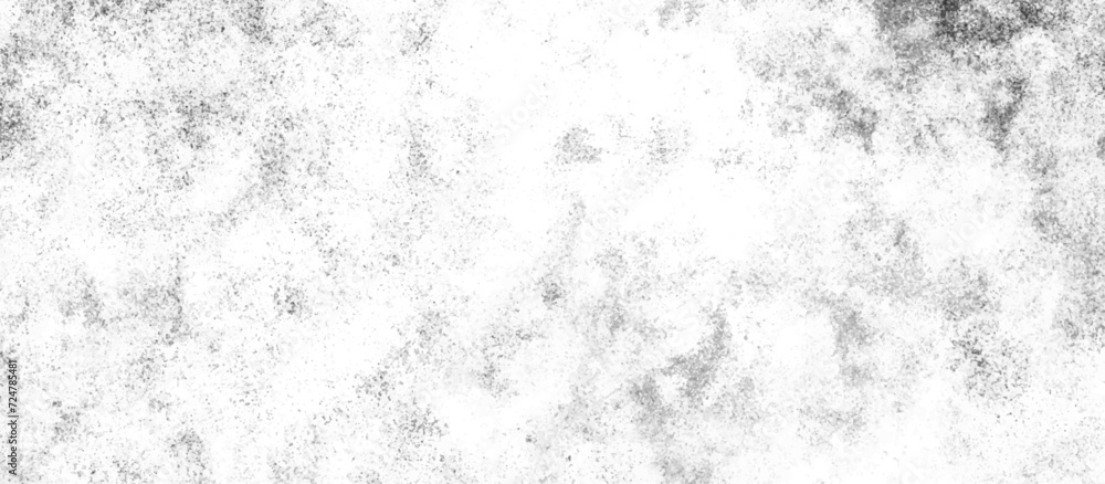 Abstract black and white stone wall background .Seamless vector gray concrete texture .old grunge paper texture design and Vector design in illustration .dark grunge concrete background. Abstract black and white stone wall background .Seamless vector gray concrete texture .old grunge paper texture design and Vector design in illustration .dark grunge concrete background.