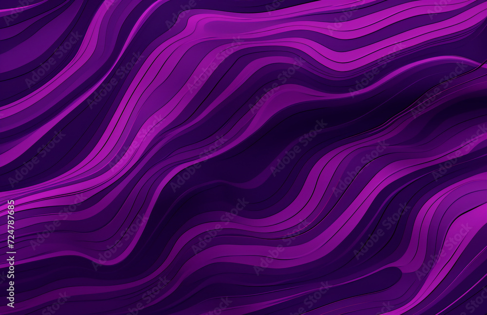 purple textured pattern abstract design art background purple textured pattern abstract design art background