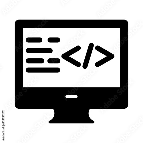 e commerce online shopping