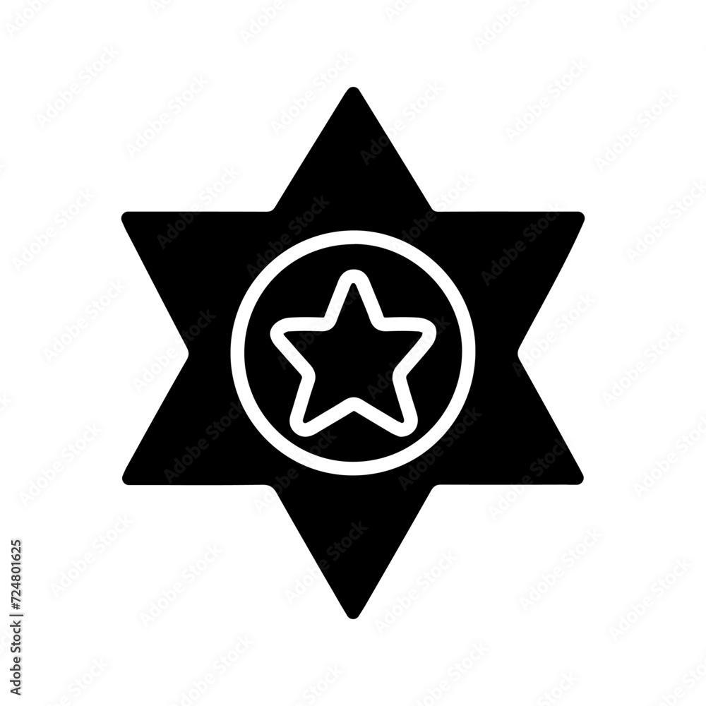 star of david star star of david star