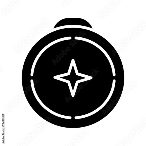 Compass Direction