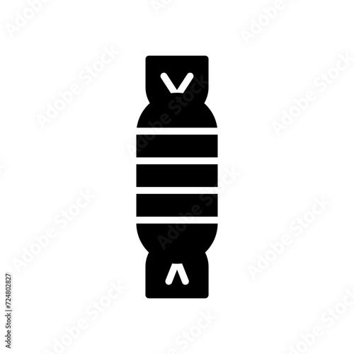 Candy Vector Icon