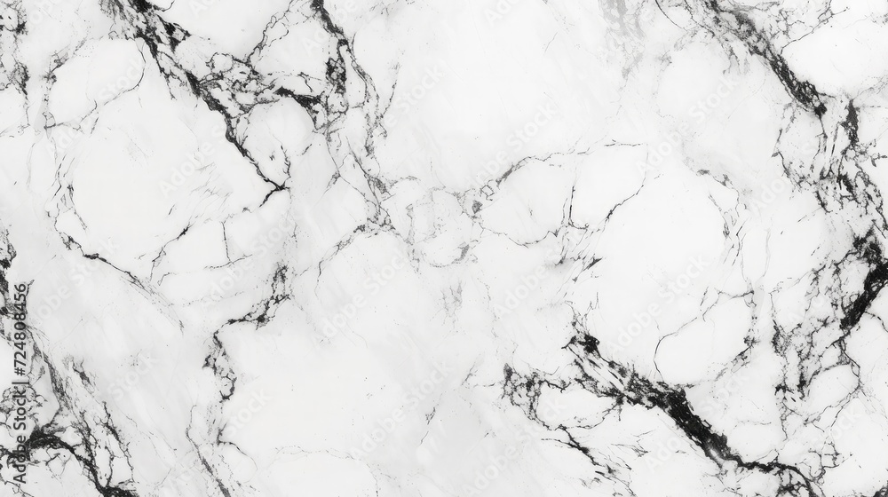 Marble granite white panorama background wall surface black pattern graphic abstract light elegant black for do floor ceramic counter texture stone slab smooth tile gray silver natural. Marble granite white panorama background wall surface black pattern graphic abstract light elegant black for do floor ceramic counter texture stone slab smooth tile gray silver natural.