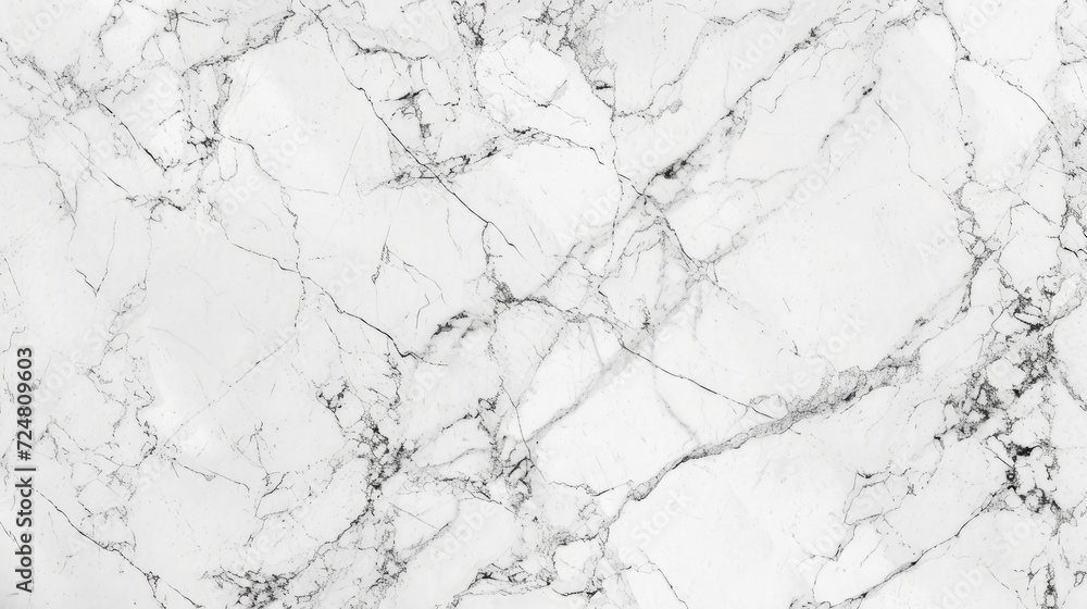 white carrara statuario marble texture background, calacatta glossy marble with grey streaks, satvario tiles, banco superwhite, ittalian blanco catedra stone texture