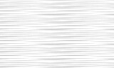 halftone scrapbooking striped lined page paper texture scrapbook background