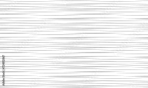 halftone scrapbooking striped lined page paper texture scrapbook background