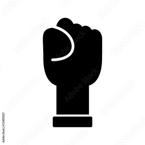 Power Vector Icon