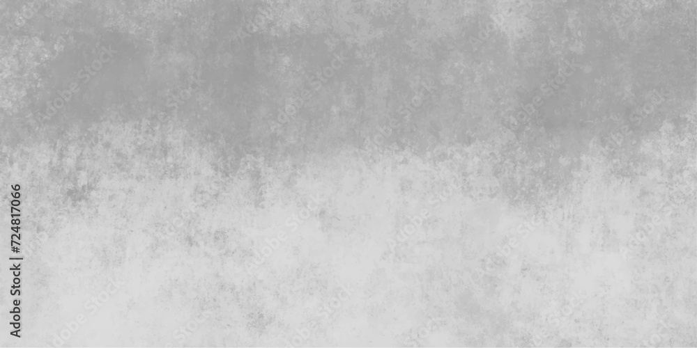 Gray illustration,decay steel grunge surface,floor tiles.blurry ancient.earth tone,paintbrush stroke.concrete texture rough texture,vivid textured,with grainy.
Gray illustration,decay steel grunge surface,floor tiles.blurry ancient.earth tone,paintbrush stroke.concrete texture rough texture,vivid textured,with grainy.