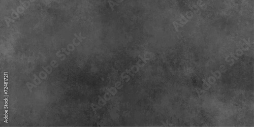 Black smoky and cloudy concrete texture.chalkboard background wall background dust particle distressed overlay,rustic concept vivid textured asphalt texture.close up of texture dirty cement. 