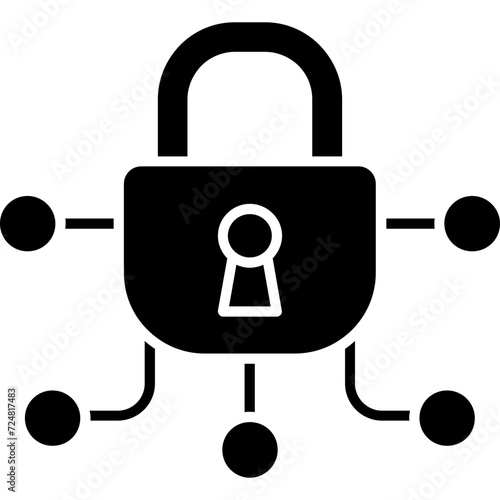 Safe Icon