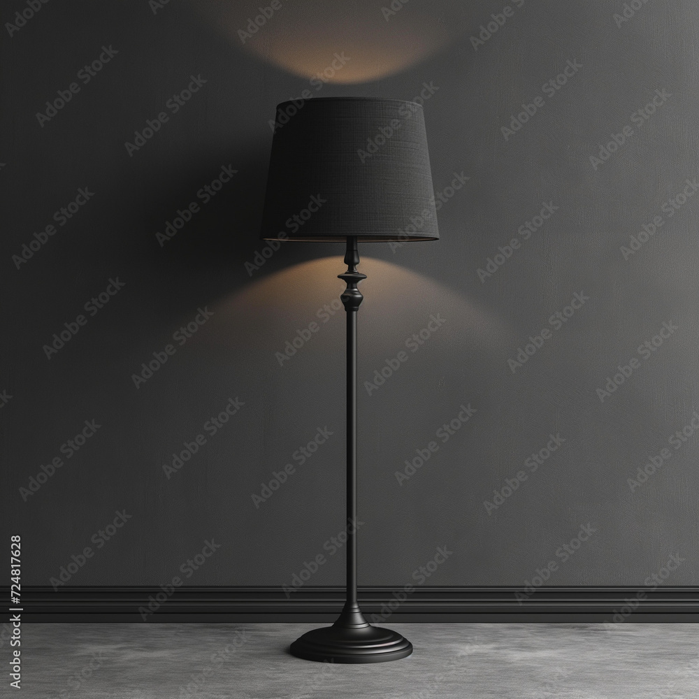 luxury grey interior lamp and shade luxury grey interior lamp and shade
