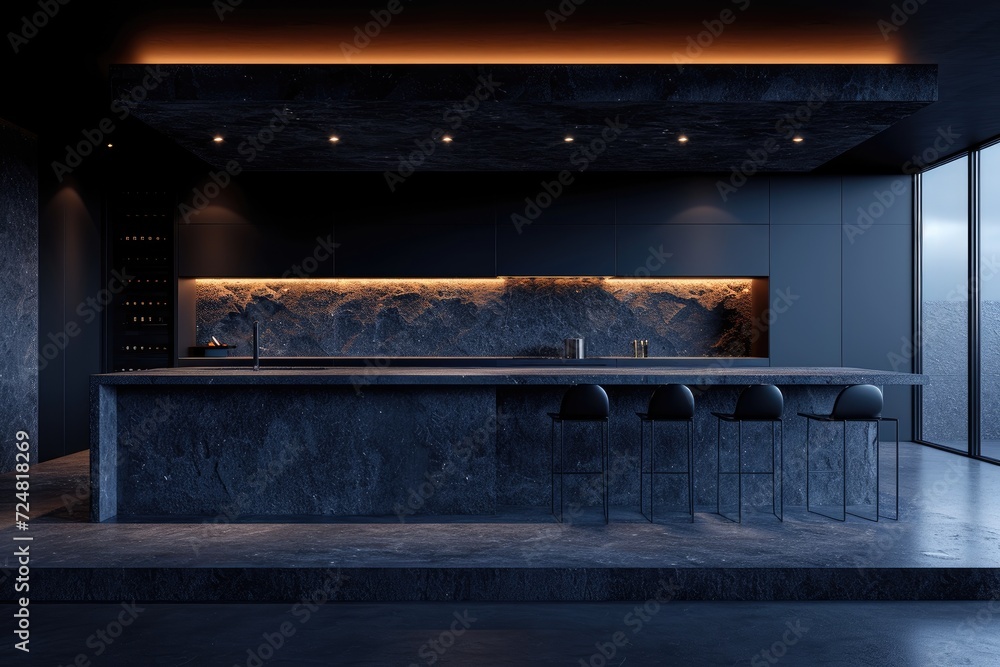 modern kitchen furniture interior designer professional advertising photography modern kitchen furniture interior designer professional advertising photography