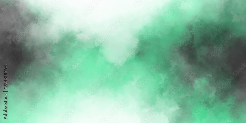 Mint White texture overlays,hookah on,isolated cloud lens flare.brush effect realistic fog or mist smoke exploding.gray rain cloud,cumulus clouds before rainstorm smoke swirls.
