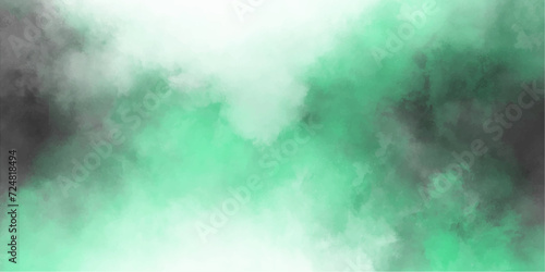 Mint White texture overlays hookah on isolated cloud lens flare.brush effect realistic fog or mist smoke exploding.gray rain cloud cumulus clouds before rainstorm smoke swirls. 
