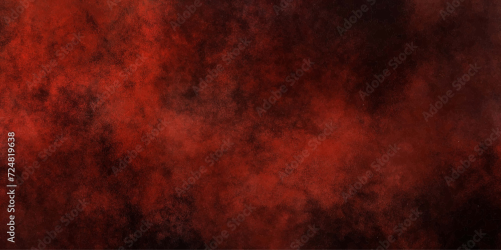 Red smoke exploding smoky illustration mist or smog,canvas element,smoke swirls vector cloud sky with puffy gray rain cloud.isolated cloud hookah on before rainstorm.
Red smoke exploding smoky illustration mist or smog,canvas element,smoke swirls vector cloud sky with puffy gray rain cloud.isolated cloud hookah on before rainstorm.