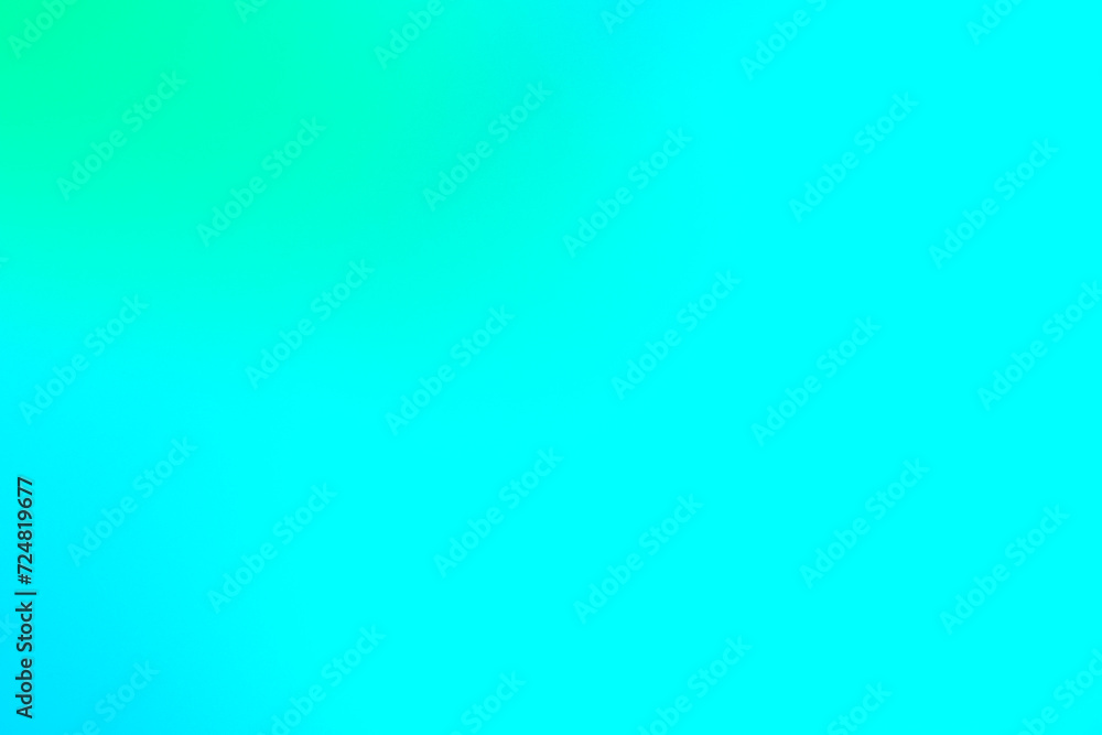 Photo art blur color wallpaper gradient background Photo art blur color wallpaper gradient background