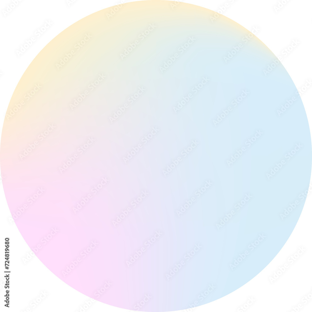 abstract colorful ball abstract colorful ball