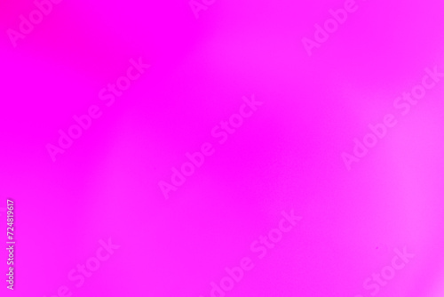 Photo art blur color wallpaper gradient background