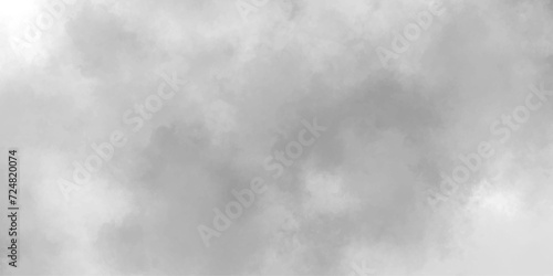 Gray fog effect.realistic illustration.realistic fog or mist smoke exploding smoke swirls liquid smoke rising.texture overlays isolated cloud,gray rain cloud.mist or smog vector cloud. 