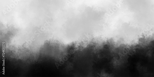 White Black gray rain cloud.before rainstorm lens flare vector cloud.reflection of neon cloudscape atmosphere backdrop design.design element brush effect cumulus clouds soft abstract. 