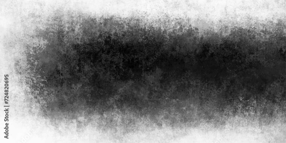 White Black marbled texture scratched textured metal wall,grunge surface fabric fiber paper texture.vivid textured,with grainy.metal surface concrete texture.dirty cement.
White Black marbled texture scratched textured metal wall,grunge surface fabric fiber paper texture.vivid textured,with grainy.metal surface concrete texture.dirty cement.