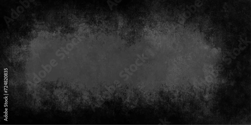 Black distressed overlay wall cracks.decay steel natural mat close up of texture smoky and cloudy dirty cement.cement wall retro grungy.scratched textured cloud nebula. 