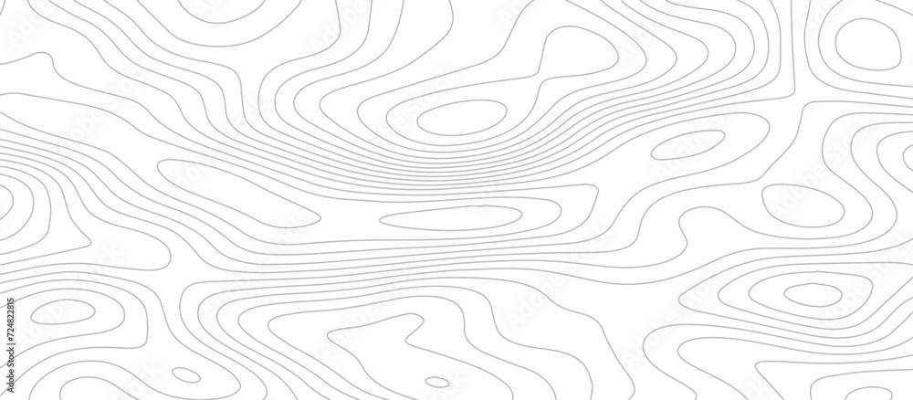 Abstract topographic Contour Map Subtle White Vector Background . Blank Detailed topographic patter line map background .Topographic Map Of Wild West Abstract Vector Background. Abstract topographic Contour Map Subtle White Vector Background . Blank Detailed topographic patter line map background .Topographic Map Of Wild West Abstract Vector Background.